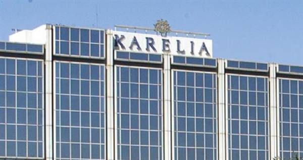 Καθαρό μέρισμα 8,93 ευρώ/μετοχή διανέμει η Καρέλιας