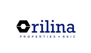 Orilina: Απέκτησε την Γερανίου Αναπτυξιακή έναντι 6,9 εκατ. ευρώ