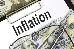 ΗΠΑ: Σταθερά στο 2,3% ο πληθωρισμός χονδρικής τον Ιούνιο