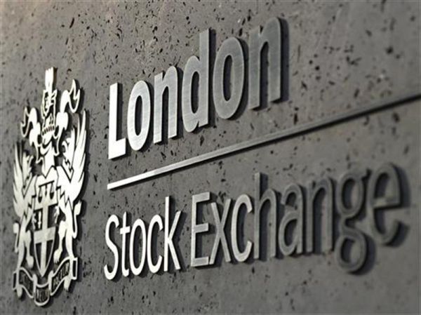 Αύξηση κερδών 85% για το Χρηματιστήριο του Λονδίνου