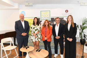 Από το χωράφι στο ράφι: Tα εργαλεία που χρειάζεται η μικρή αγροδιατροφική επιχείρηση