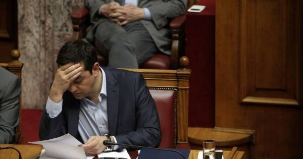 Η δύσκολη εξίσωση του ανασχηματισμού