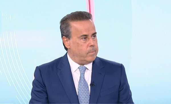 Παπασταύρου: Εύλογη προσδοκία εμπορικής εκμετάλλευσης του φυσικού πλούτου