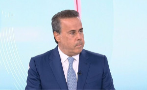 Παπασταύρου: Εύλογη προσδοκία εμπορικής εκμετάλλευσης του φυσικού πλούτου