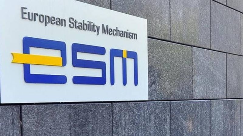 Handelsblatt: Τα σενάρια του ESM για χρέος και ελαφρύνσεις