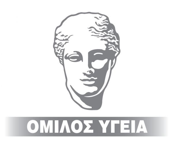 Πρώτη μεταμόσχευση νεφρού στο ΥΓΕΙΑ Τιράνων