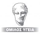 Πρώτη μεταμόσχευση νεφρού στο ΥΓΕΙΑ Τιράνων