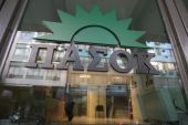 ΠΑΣΟΚ: «ΟΧΙ» σε ασφαλιστικό και φορολογικό