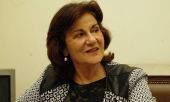 Φωτίου: Ξέρουμε πως οι συντάξεις κρατούν σήμερα τα νοικοκυριά
