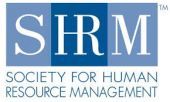 Εξαιρετικά αποτελέσματα για το 1ο SHRM στην Ελλάδα