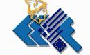 Ασφαλιστικό: Αυτές είναι οι 10 προτάσεις της ΕΣΕΕ