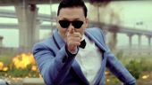 Το «Gangnam Style» δεν έχει πια τα περισσότερα YouTube views