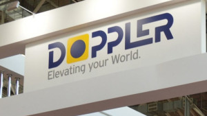 Doppler: Έκτακτη ΓΣ στις 31/5 για ΜΟΔ €4 εκατ.