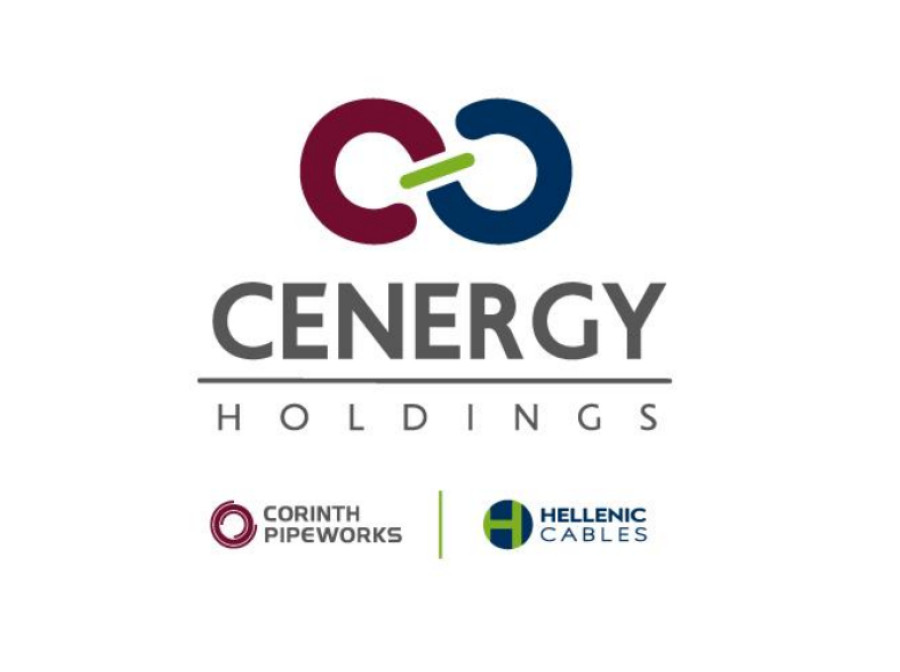 Cenergy Holdings: Αύξηση καθαρής κερδοφορίας κατά 44% στο 9μηνο