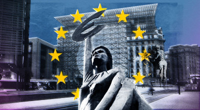 ΕΕ: Προτάσεις διαχείρισης κρίσεων για το τραπεζικό σύστημα