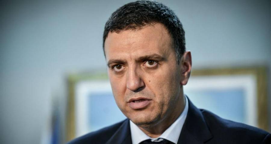 Υπ.Υγείας: Συμψηφισμός clawback με επενδύσεις σε κλινικές μελέτες-δαπάνες για έρευνα