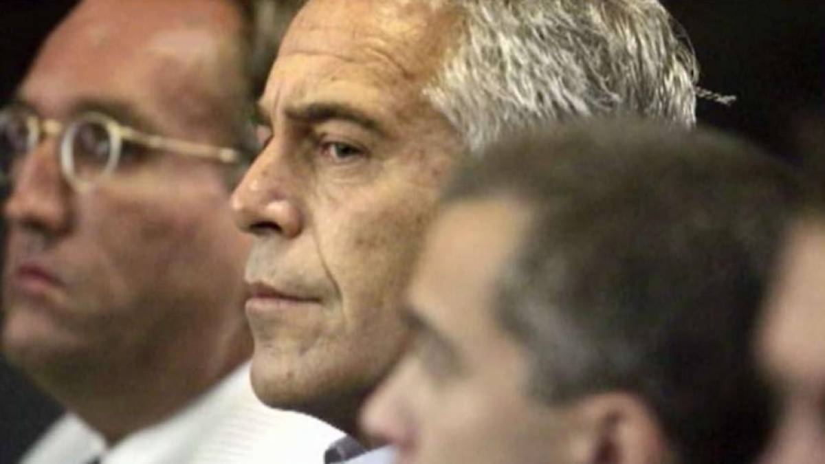 Οι δικηγόροι του Έπσταϊν αμφισβητούν ότι αυτοκτόνησε