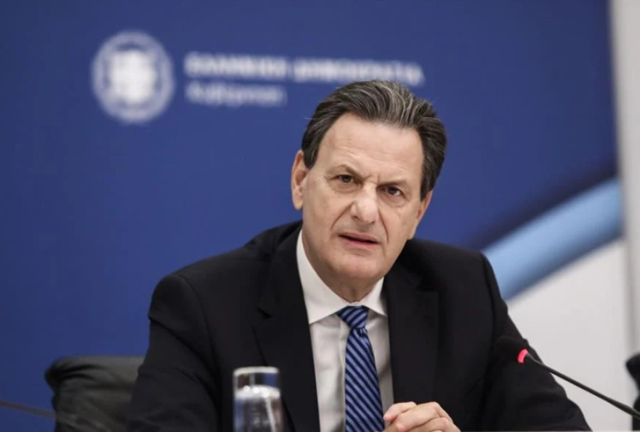 Ταμείο Ανάκαμψης: Εισροές €11,08 δισ. έως τον Ιανουάριο του 2023