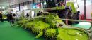 Ημερίδα Agrotica 2016: «Αναπτυξιακές Προκλήσεις για μια Βιώσιμη Εφοδιαστική Αλυσίδα Τροφίμων»