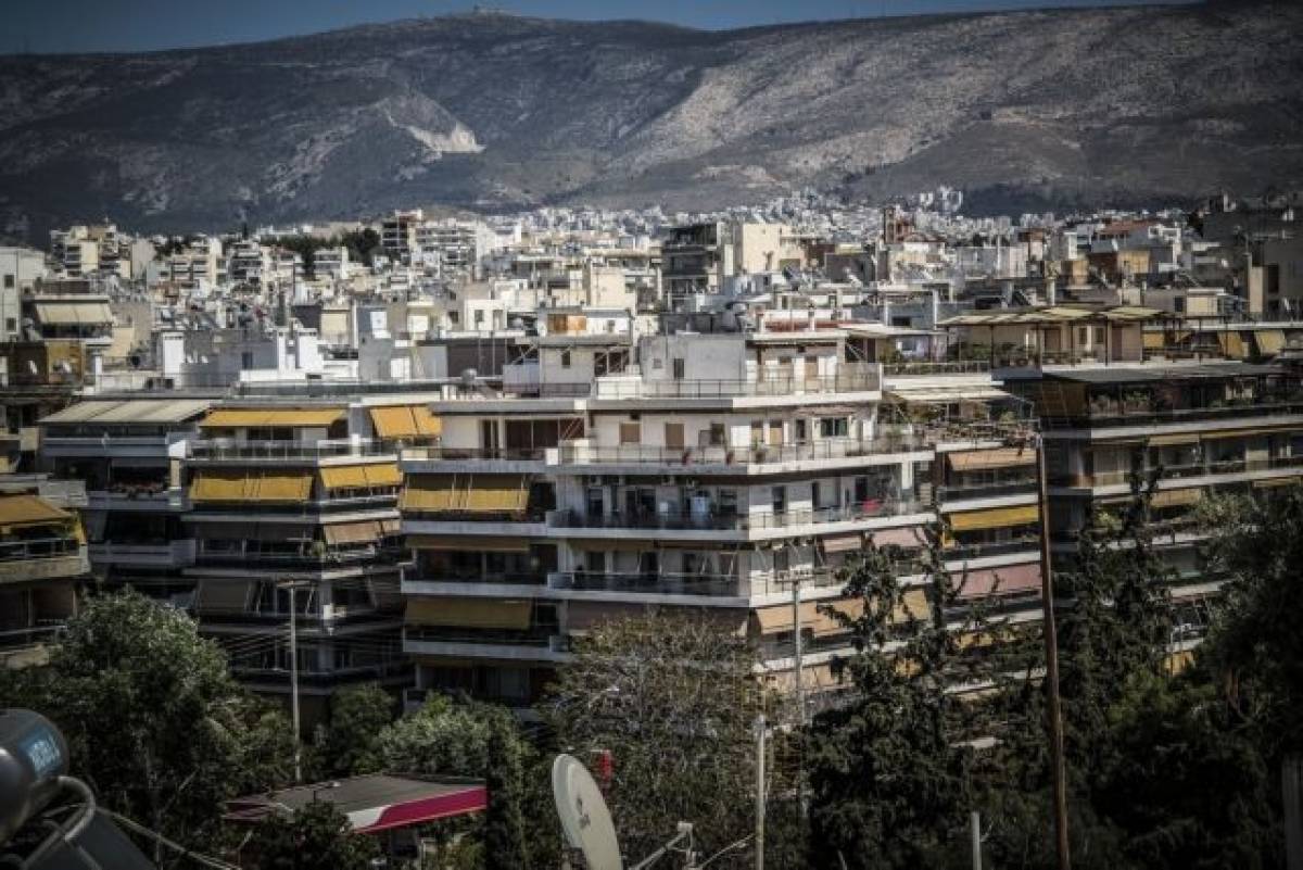 Σε τέσσερις άξονες το νέο (Πρωτομαγιάτικο) πτωχευτικό πλαίσιο