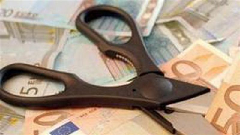 Όλο και πιο κοντά το ενδεχόμενο κυβερνητικής παρέμβασης για τα εργασιακά