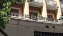 Υπ. Εσωτερικών: Απάντηση στην ΑΔΕΔΥ για την αξιολόγηση στο Δημόσιο
