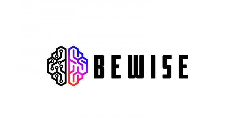 Στην BEWISE έργο Cloud managed IT υποδομής στην Lapin House