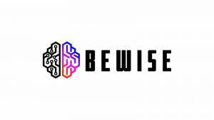 Στην BEWISE έργο Cloud managed IT υποδομής στην Lapin House