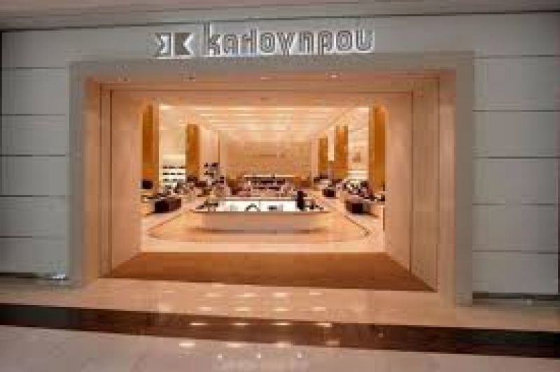 Εγκρίθηκε η εξυγίανση της Καλογήρου-Γνωστοποιήθηκε η δικαστική απόφαση