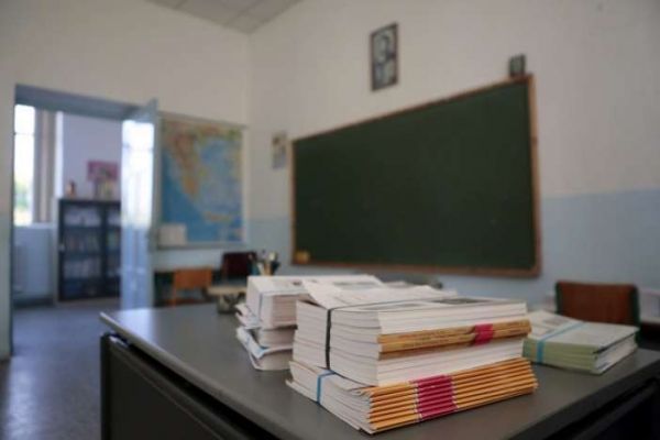 Φουντώνει η συζήτηση για τις ώρες εργασίας των εκπαιδευτικών