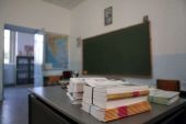 Φουντώνει η συζήτηση για τις ώρες εργασίας των εκπαιδευτικών