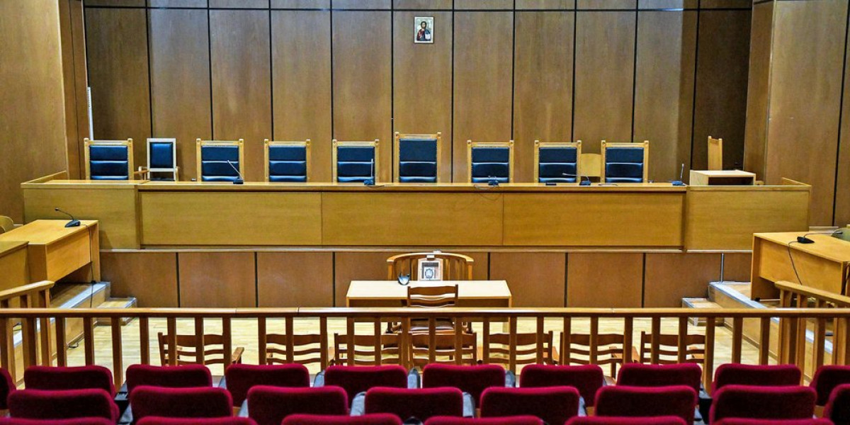 Ποινή φυλάκισης πέντε ετών σε Έλληνα κατάσκοπο υπέρ Τουρκίας