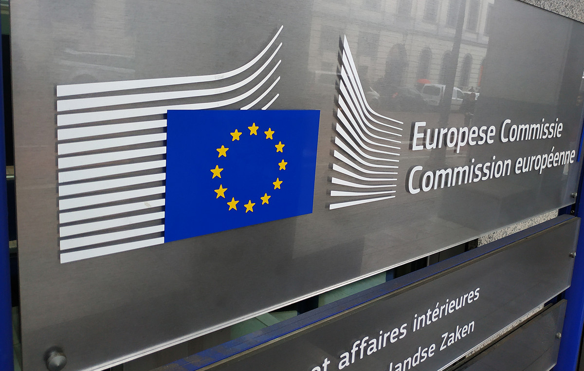 Κομισιόν κατά Τραμπ για το κλίμα: «Λυπηρή και ατυχής» η αποχώρηση των ΗΠΑ από τη UNFCCC