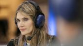 Καϊλή: Αλέξη, εδώ έχουμε φίλους! (βίντεο)