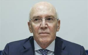 Ρουμελιώτης προς ΤτΕ: Παραδώστε τα έγγραφα που με ενοχοποιούν
