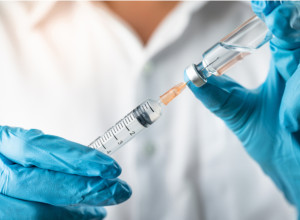 ΗΔΙΚΑ: Έτοιμη η πλατφόρμα για τα αντιγριπικά εμβόλια χωρίς συνταγογράφηση