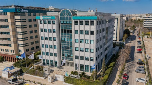 Euronext Athens: Νέο πρόγραμμα IPOready στην Ελλάδα για την επόμενη γενιά εισηγμένων εταιρειών