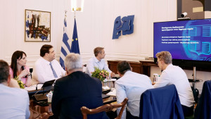 ΑΣΕΠ: Οι προτάσεις που εξετάζονται για την επιτάχυνση των διαδικασιών