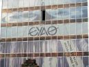Ποιοι «προκρίθηκαν» στη β' φάση του διαγωνισμού για ΕΥΑΘ και Αγ. Ιωάννη Σιθωνίας