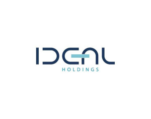 Ideal: Διευκρινίσεις για το δικαίωμα πρόωρης εξόφλησης των ομολογιών