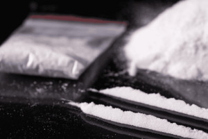 Ευρώπη: Άνοδο-ρεκόρ σε κοκαΐνη και κεταμίνη αποκαλύπτουν τα λύματα