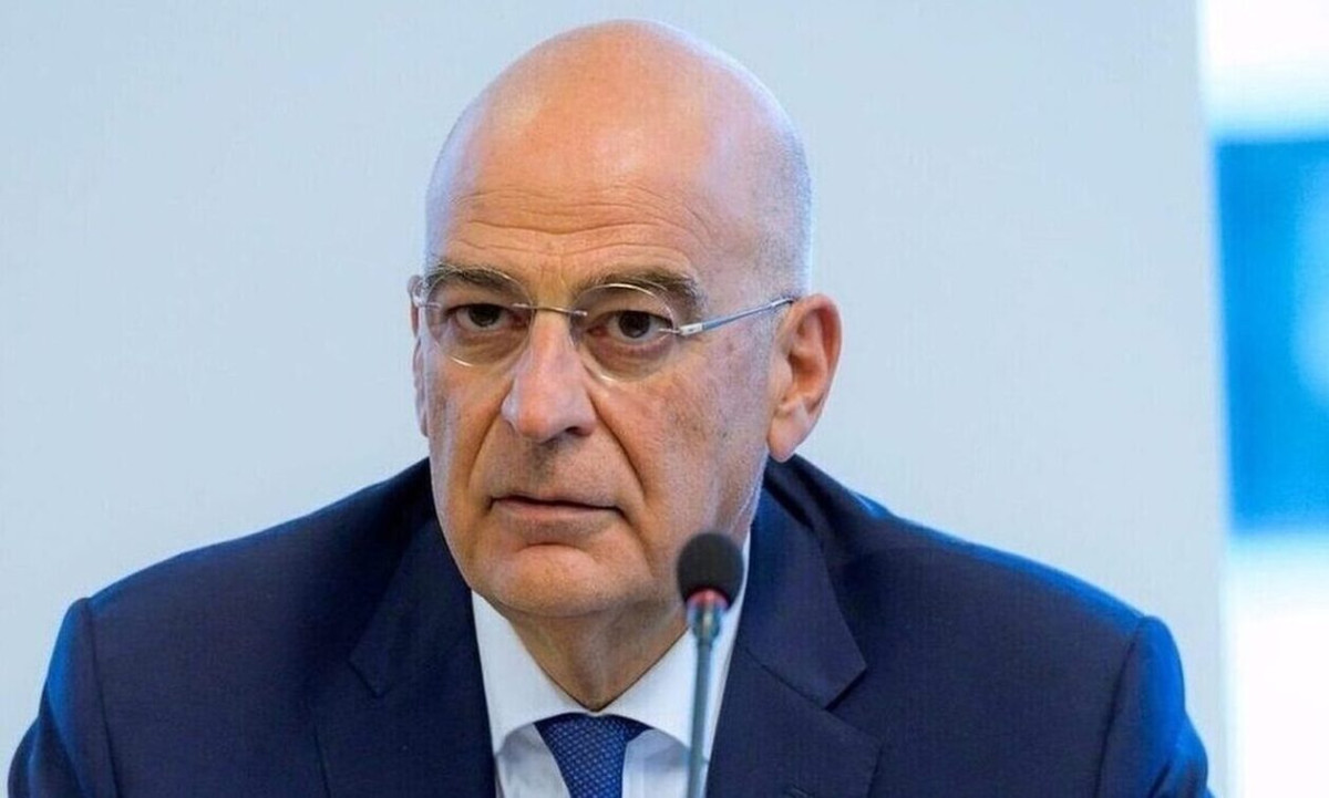 Ευχές Δένδια για την Ημέρα Ανεξαρτησίας των ΗΠΑ