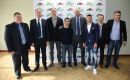 Ιπποδρομίες ΑΕ: Στρατηγική συνεργασία με τη Λέσχη Ιπποδρομιών Λευκωσίας