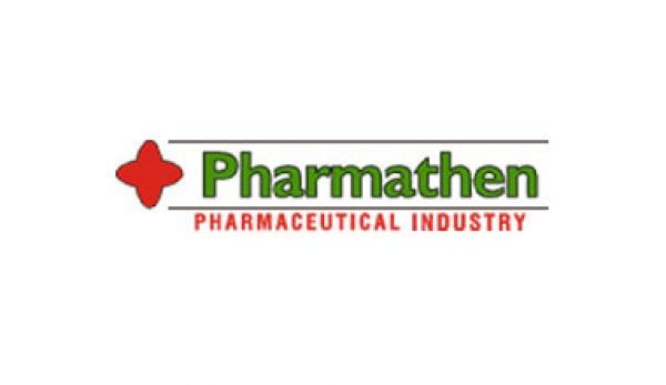 Pharmathen: Εδραιώνεται στον παγκόσμιο χάρτη καινοτομίας στο φαρμακευτικό χώρο