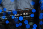 Η Nissan αναπτύσσει νέα τεχνολογία χρησιμοποιώντας καταλυτικά ενεργά είδη για την αδρανοποίηση των ιών