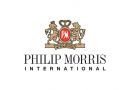 Philip Morris: Kαλωσορίζει τo μεγάλο ενδιαφέρον για το PMI IMPACT
