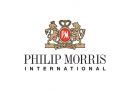 Philip Morris: Kαλωσορίζει τo μεγάλο ενδιαφέρον για το PMI IMPACT