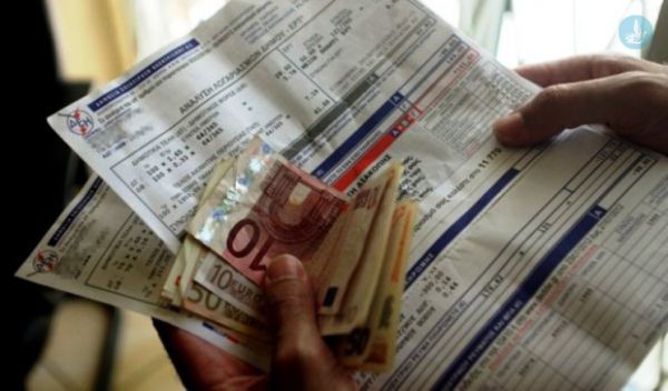 ΔΕΗ: Τι έπιασε η «ψαριά» των ρυθμίσεων για τις οφειλές;