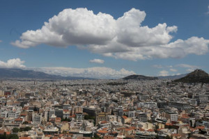 ΔΥΠΑ: Στο Gov.gr οι αιτήσεις Κτηματολογίου στο Πρόγραμμα «Σπίτι μου»