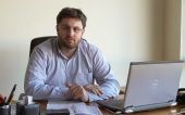 Ζαχαριάδης: Το πρόγραμμα θα ολοκληρωθεί κανονικά τον Αύγουστο